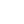 网站ddos隐藏源ip